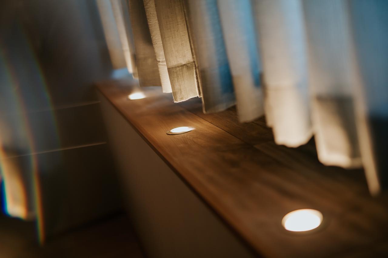 Casa Dea Aparthotel Veliko Tarnovo Luaran gambar